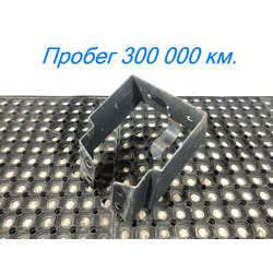 KAMAZ ��������� ���������������� ����� ����� �5 54901 �/�