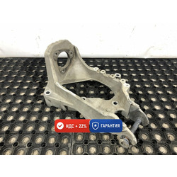 Scania ��������� ������ �������� ����� Scania P360 �/�
