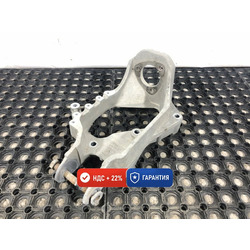 Scania ��������� ������ �������� ������ Scania P360 �/�