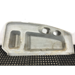 Iveco ������� ����� ����� Iveco Stralis �/�