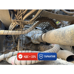 VOLVO ���� AT2412F Volvo FH4 �/�