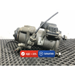 VOLVO ���� ��������� ������� VOLVO FH13 �/�