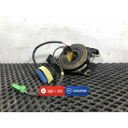 VOLVO ����� ���������� VOLVO FH13 �/�