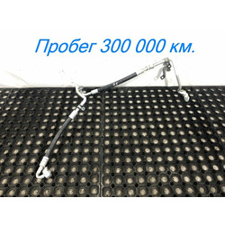 KAMAZ ������ ������������ ����� �5 54901 �/�