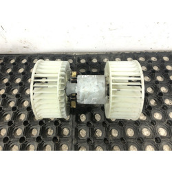 Iveco �������� ����� Iveco Stralis �/�