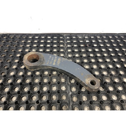 Iveco ����� ���� Iveco Stralis �/�