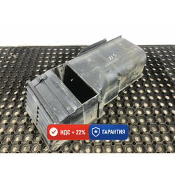 Scania ������ ��������� ������� Scania 4-Series �/�