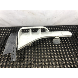 Iveco ��������� ������ ������ Iveco Stralis �/�