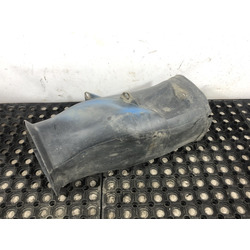 Scania �������� ���������� ������� Scania 4-Series �/�