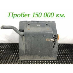 Sitrak ����� ������ ����� �������� ����� SITRAK C7H �/�