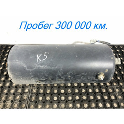 KAMAZ ������� ��������� 20L ����� �5 54901 �/�