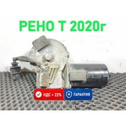 Renault �������� ��������� RENAULT T �/�