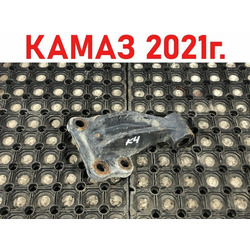 KAMAZ ��������� ��������� ������������ ������� ������ ����� 5490 �/�