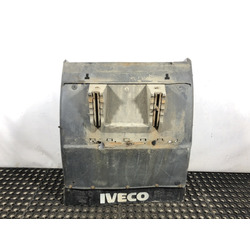 Iveco ����� ������ ������ ����� Iveco �/�