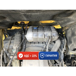 VOLVO ������� ���������� Volvo FH4 �/�