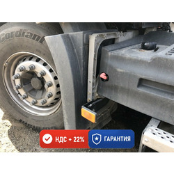 VOLVO ����� �������� ����� ������ ����� Volvo FH4 �/�