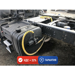 VOLVO �������� ��������������� ������������ Volvo FH4 �/�