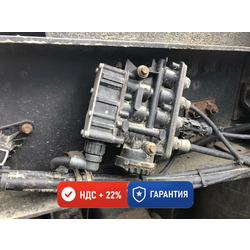 VOLVO ���� ������ ���� ������� Volvo FH4 �/�