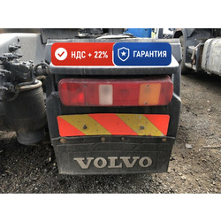 VOLVO ����� ������ ������ ������ ����� Volvo FH4 �/�