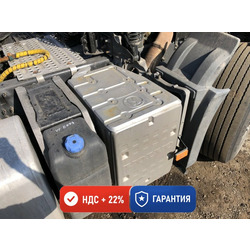 VOLVO ��������� � ����� Volvo FH4 �/�