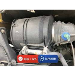 VOLVO ������ ���������� ������� Volvo FH4 �/�