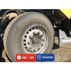 VOLVO ������� �������� Volvo FH4 �/�