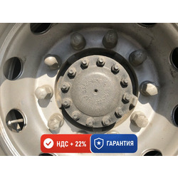 VOLVO ������� � ����������� Volvo FH4 �/�