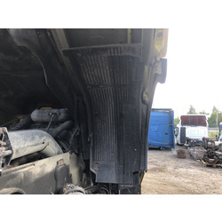 VOLVO ��������� �������� ������ Volvo FH4 �/�