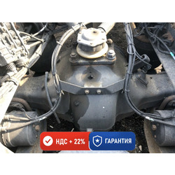 VOLVO ������ ������� ����� Volvo FH4 �/�
