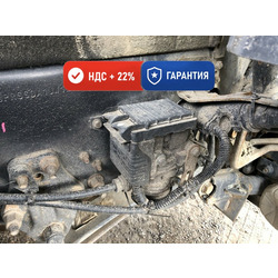VOLVO ��������� EBS �������� Volvo FH4 �/�