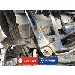 VOLVO ������� ������� ������ Volvo FH4 �/�