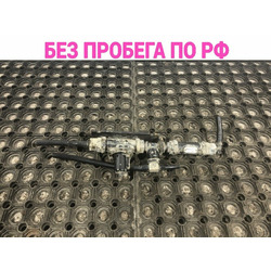 MAN ������ ����������� MAN TGX �/�