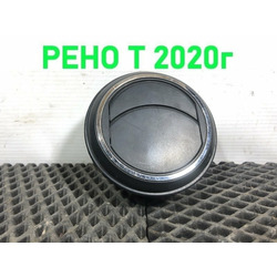 Renault ��������� ������ ������ RENAULT T �/�