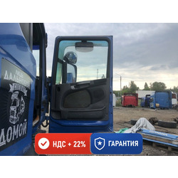Scania ����� � ����� ������ Scania R �/�