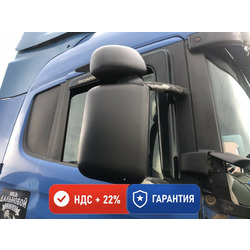 Scania ������� ������� ���� ������ Scania �/�