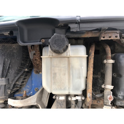 Scania ����� �������������� Scania �/�