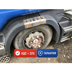 Scania ������� �������� Scania �/�