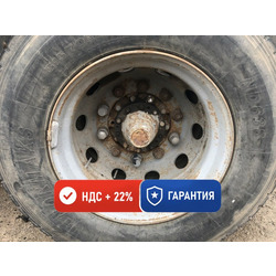 Scania ������� � ������� Scania �/�