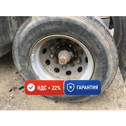 Scania ������� ������ Scania �/�