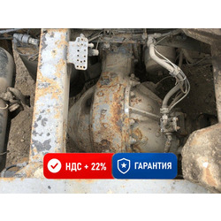 Scania �������� R780 2.71 Scania �/�