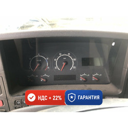 Scania ������ �������� Scania �/�