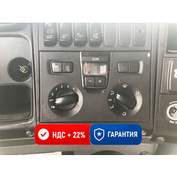 Scania ���� ���������� ���������� Scania �/�