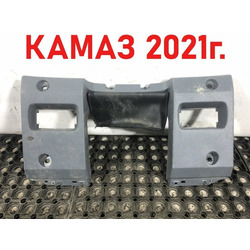 KAMAZ �������� ������� ����� 5490 �/�