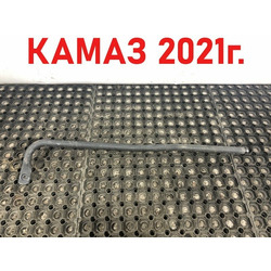 KAMAZ �������� ������ ����� ������ ����� 5490 �/�