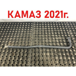 KAMAZ �������� ������ ������ ������ ����� 5490 �/�