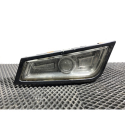 VOLVO ���� ��������������� ����� Volvo FH13 �/�