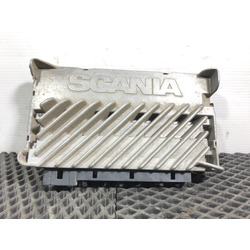 Scania ���� ���������� CUV �32 Scania �/�
