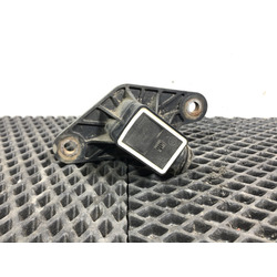 VOLVO ������ ������ ���� Volvo FH13 �/�