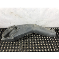 Iveco �������� ���������� ������� Iveco Stralis �/�