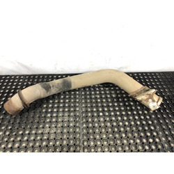 Iveco �������� ����� ��������� Iveco Stralis �/�